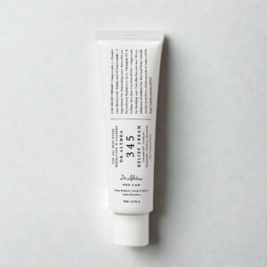 Dr.Althea - Crema Facial 345 Relief