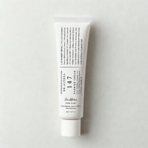 Dr.Althea - Crema Facial 147 Barrier