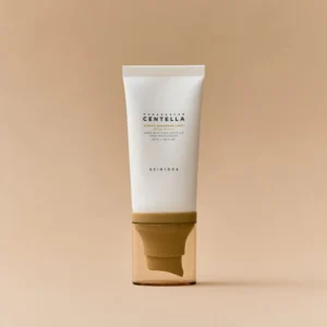 SKIN_1004 - Centella Air Fit Sun - 50 ml