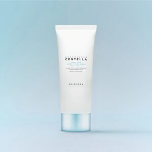 SKIN1004 - Bloqueador Centella Hyalu-Cica 100 ml
