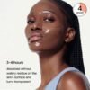 BIO DANCE - Hydro Deep Mask
