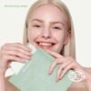 BIO DANCE - Refresh Deep Mask