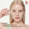 BIO DANCE - Refresh Deep Mask