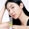 img_5647-2 CELIMAX - Retinol shot Serum - 30 ml