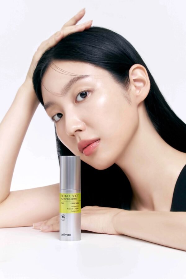 img_5647-2 CELIMAX - Retinol shot Serum - 30 ml