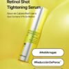 img_5648 CELIMAX - Retinol shot Serum - 30 ml