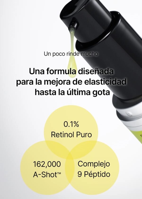 img_5649 CELIMAX - Retinol shot Serum - 30 ml