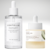 Pack Serum Día y Noche