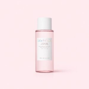 SKIN 1004 - Poremizing Clear Toner - 210 ml