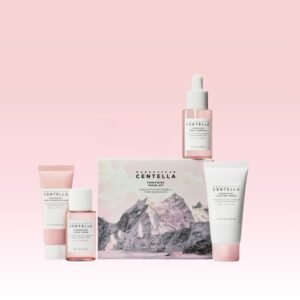 untitled-design SKIN 1004 - Poremizing Travel Kit - 30 ml