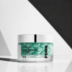 67741410-d1bf-4849-b6db-a687400752c8 VT COSMETICS - PDRN Capsule Cream - 50 ml