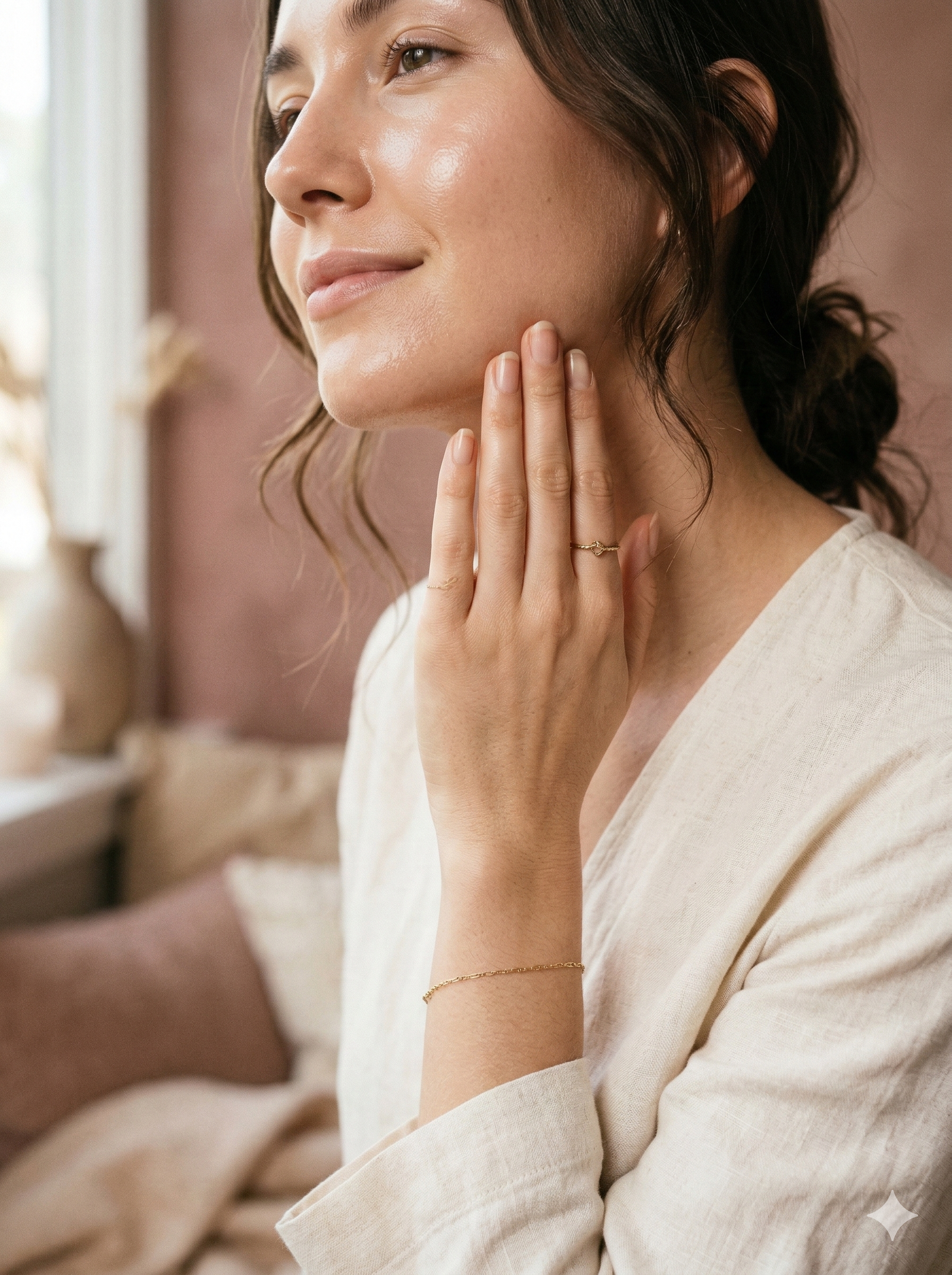 Skincare coreano - belleza consciente