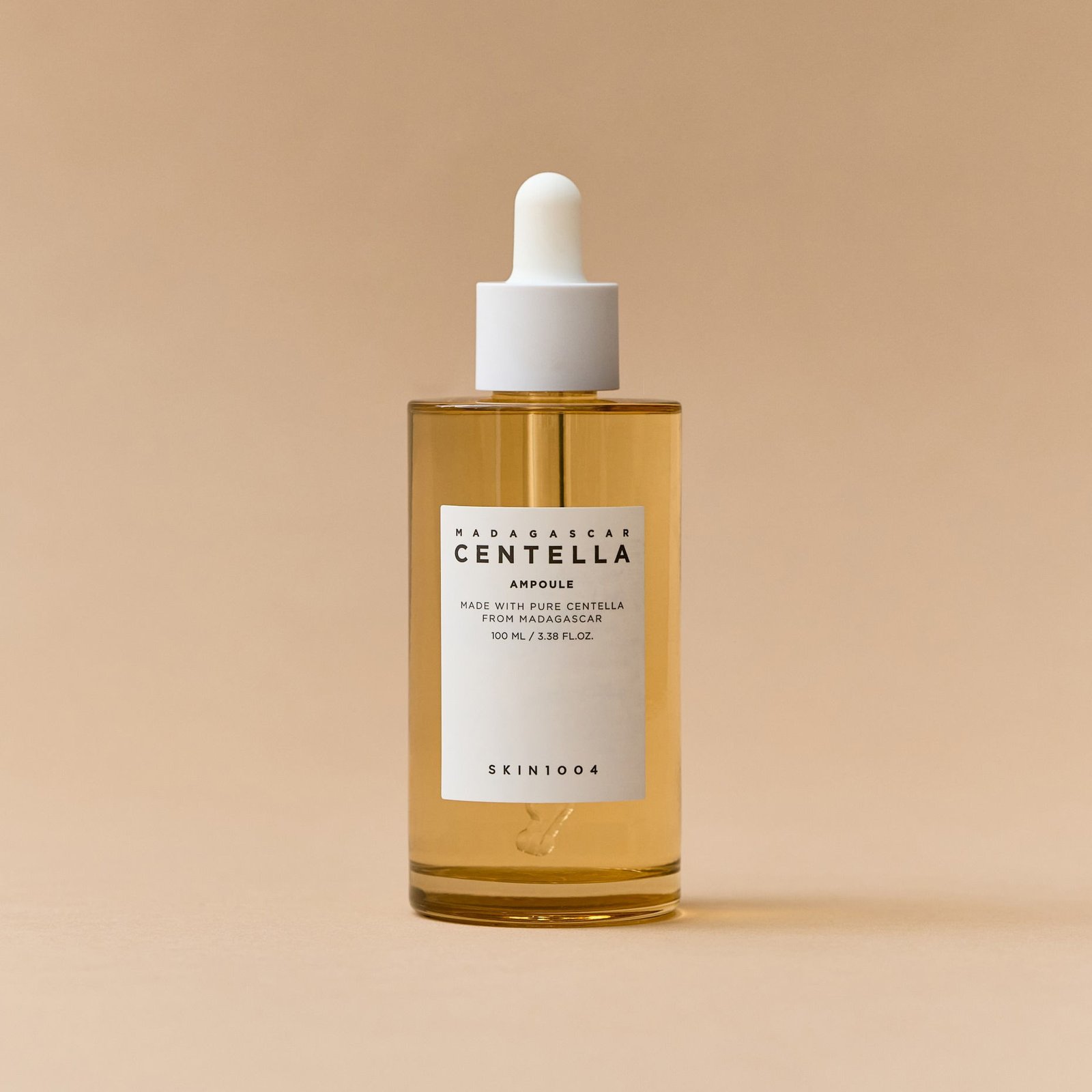 SKIN1004 - Serum Centella Madagascar