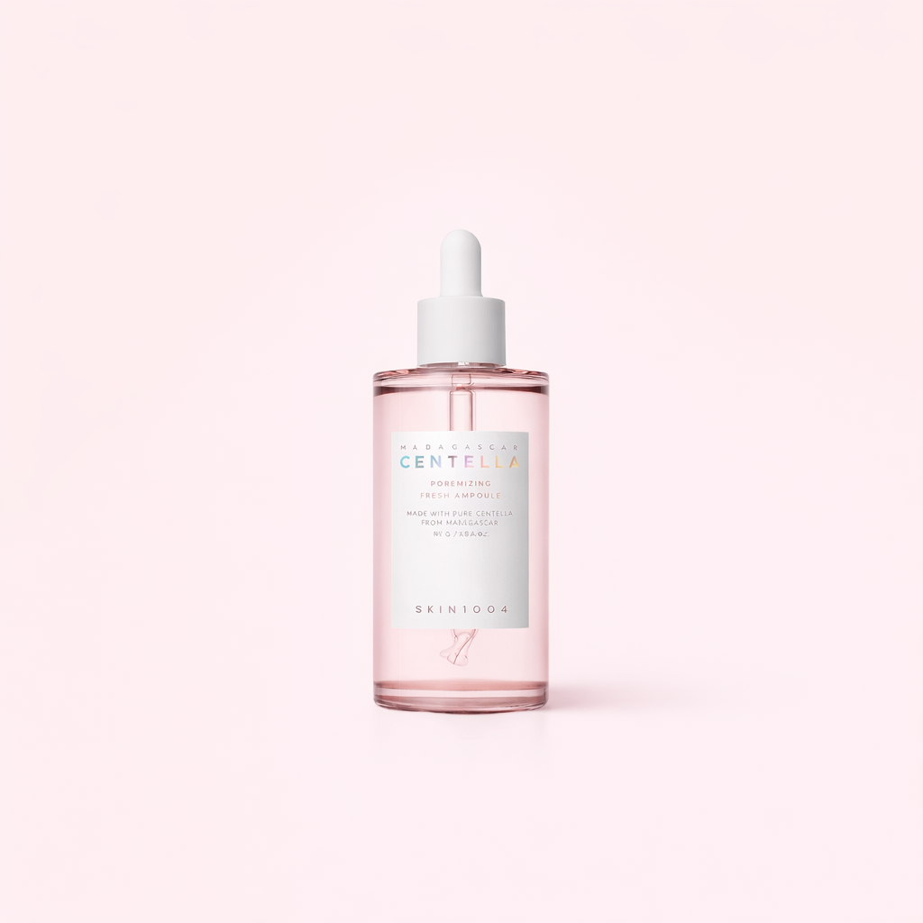 SKIN1004 - Serum Centella Poremizing