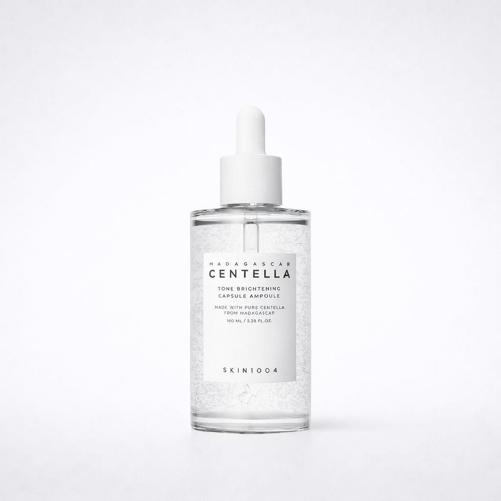 SKIN1004 - Serum Centella Tone Brighthening