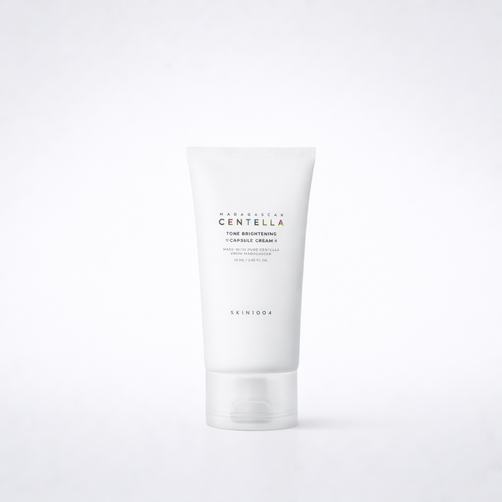 SKIN1004 - Crema Facial Centella Tone Brighthening