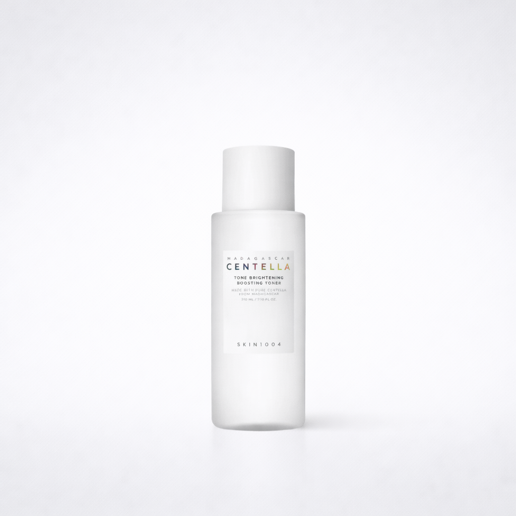 SKIN1004 - Tónico Centella Tone Brighthening