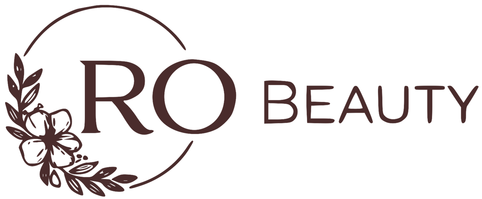Ro Beauty