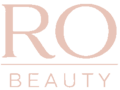 Ro Beauty